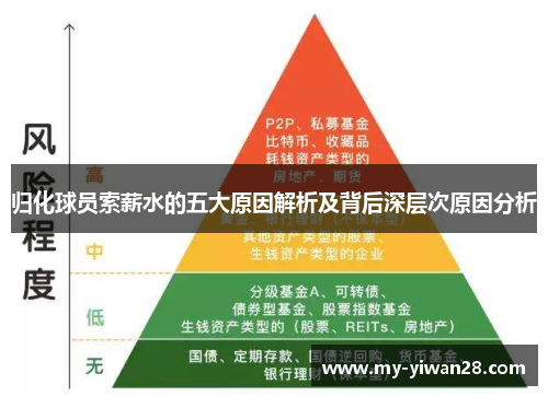 归化球员索薪水的五大原因解析及背后深层次原因分析