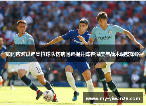 如何应对瓜迪奥拉球队伤病问题提升阵容深度与战术调整策略