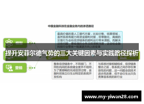 提升安菲尔德气势的三大关键因素与实践路径探析