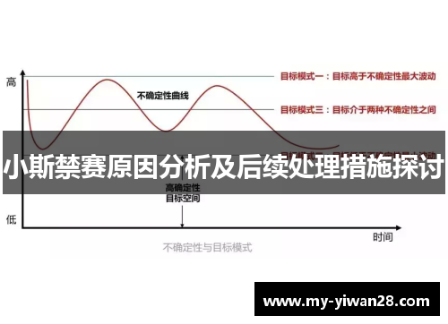 小斯禁赛原因分析及后续处理措施探讨