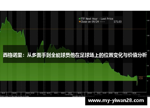 西格诺里：从多面手到全能球员他在足球场上的位置变化与价值分析